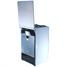 Газовая плита Gefest ПГ 1200 С7 K8