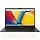 Ноутбук Asus Vivobook Go 15 E1504FA-L11264 Silver от Магазина Ньюсмарт