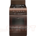 Газовая плита Gefest ПГ 3100 08 К19 (Аналог ПГ3200-08 К86)