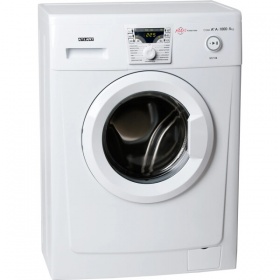 Стиральная машина ATLANT СМА-50У102-000