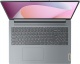 Ноутбук Lenovo IdeaPad Slim 3 16ABR8 82XR008NRK