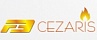 Cezaris
