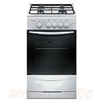 Газовая плита Gefest ПГ 3200-06 К33