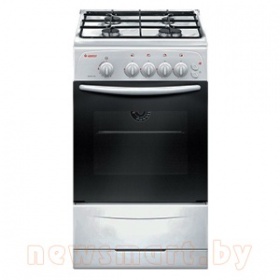 Газовая плита Gefest ПГ 3200-06 К33
