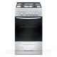 Газовая плита Gefest ПГ 3200-06 К33