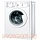 Стиральная машина Indesit IWUB 4085