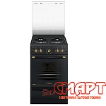 Газовая плита Gefest ПГ 5100 02 0087