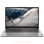 Ноутбук Lenovo IdeaPad Slim 3 16ABR8 82XR008NRK