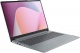 Ноутбук Lenovo IdeaPad Slim 3 16IAH8 (83ES003PRK)