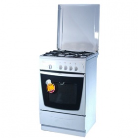 Газовая плита Gefest ПГ 1200 С7 K8