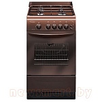 Газовая плита Gefest ПГ 3200-06 К43