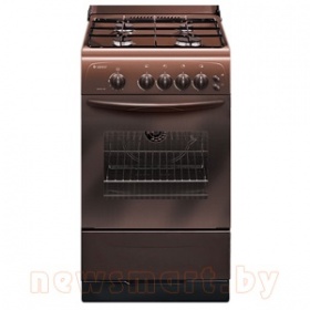 Газовая плита Gefest ПГ 3200-06 К43