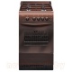 Газовая плита Gefest ПГ 3200-06 К43