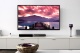 Телевизор Harper 32R820TS/RU