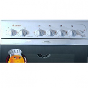 Газовая плита Gefest ПГ 3200-05