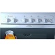 Газовая плита Gefest ПГ 3200-05