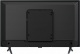 Телевизор Blaupunkt 32WGC5000T