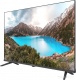 Телевизор Harper 32R820TS/RU