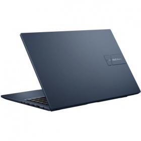 Ноутбук ASUS Vivobook 15 X1504VA-BQ322 