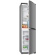 Холодильник с морозильником ATLANT ХМ 6025-562