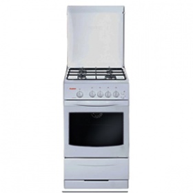 Газовая плита Gefest ПГ 3200-06