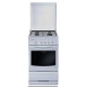 Газовая плита Gefest ПГ 3200-06