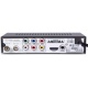 Цифровая приставка SVEN EASY SEE-149 LED DVB-T/T2
