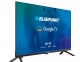 Телевизор Blaupunkt 32WGC5000T