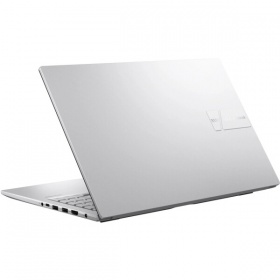 Ноутбук ASUS Vivobook 15 X1504VA-BQ1019 Silver