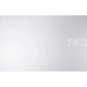 Ноутбук ASUS Vivobook 15 X1504ZA-BQ449 Silver