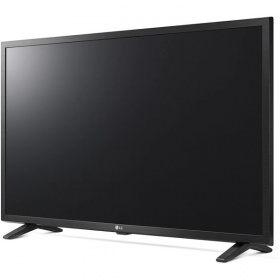Телевизор LG 32LQ63006LA