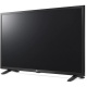 Телевизор LG 32LQ63006LA