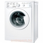 Стиральная машина Indesit IWUB 4085