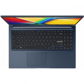 Ноутбук ASUS Vivobook 15 X1504VA-BQ322 