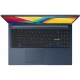 Ноутбук ASUS Vivobook 15 X1504VA-BQ322 
