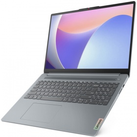 Ноутбук Lenovo IdeaPad Slim 3 16ABR8 82XR008NRK