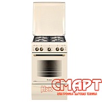 Газовая плита Gefest ПГ 5100 02 0086