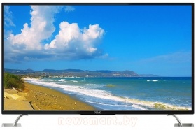Телевизор POLAR P50L21T2SCSM