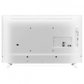 Телевизор LG 32LQ63806LC