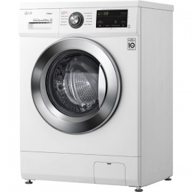 Стиральная машина LG F2J3WS2W