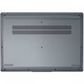 Ноутбук Lenovo IdeaPad Slim 3 16ABR8 82XR008NRK