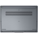 Ноутбук Lenovo IdeaPad Slim 3 16ABR8 82XR008NRK