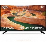 Телевизор OLTO 32T20H/RU (K)