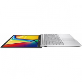 Ноутбук ASUS Vivobook 15 X1504VA-BQ1019 Silver