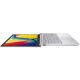 Ноутбук ASUS Vivobook 15 X1504VA-BQ1019 Silver