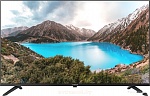 Телевизор Harper 32R820TS/RU