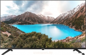 Телевизор Harper 32R820TS/RU