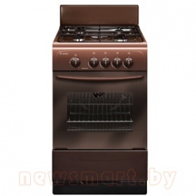 Газовая плита Gefest ПГ 3200 08 К43