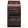 Газовая плита Gefest ПГ 3200-06 К43