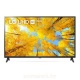 Телевизор LG 43UR78006LK
